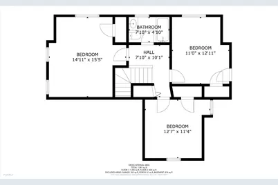 39 Southbridge Rd, Dudley, MA 01571 - Photo 38