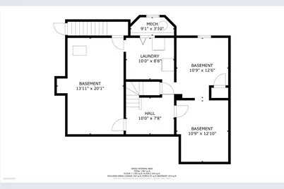 39 Southbridge Rd, Dudley, MA 01571 - Photo 40