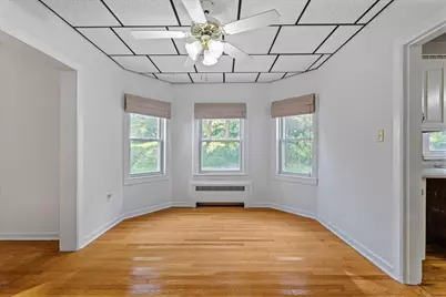 39 Southbridge Rd, Dudley, MA 01571 - Photo 26