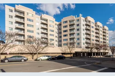 30 Chelsea St #310, Everett, MA 02149 - Photo 1