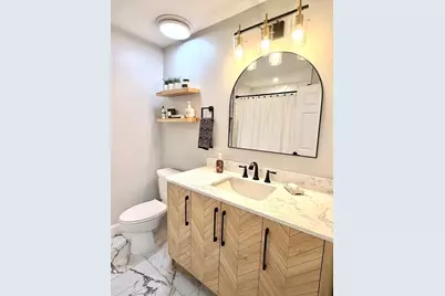 30 Chelsea St #310, Everett, MA 02149 - Photo 14