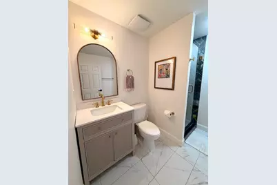 30 Chelsea St #310, Everett, MA 02149 - Photo 16