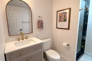 30 Chelsea St, Everett, MA 02149 - Photo 16