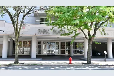 30 Chelsea St #310, Everett, MA 02149 - Photo 2