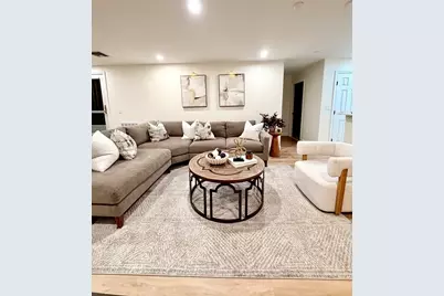 30 Chelsea St #310, Everett, MA 02149 - Photo 2