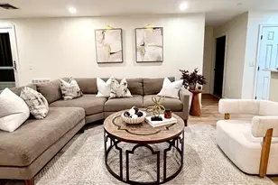 30 Chelsea St, Everett, MA 02149 - Photo 2