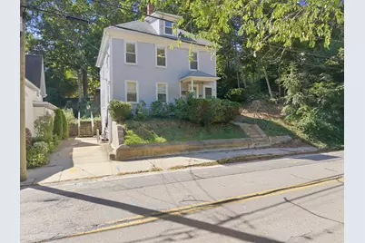 18 Oak St., Plymouth, MA 02360 - Photo 1