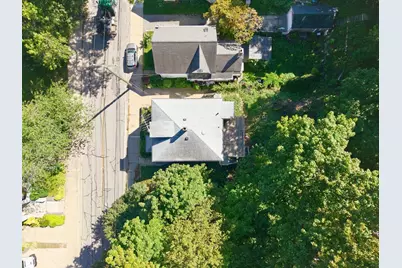 18 Oak St., Plymouth, MA 02360 - Photo 28