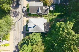 18 Oak St, Plymouth, MA 02360 - Photo 28