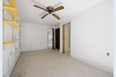 18 Oak St., Plymouth, MA 02360 - Photo 26