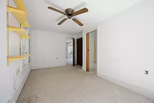 18 Oak St, Plymouth, MA 02360 - Photo 26