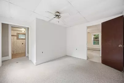 18 Oak St., Plymouth, MA 02360 - Photo 12