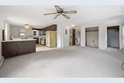 18 Oak St., Plymouth, MA 02360 - Photo 16