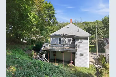 18 Oak St., Plymouth, MA 02360 - Photo 30