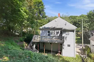 18 Oak St, Plymouth, MA 02360 - Photo 30
