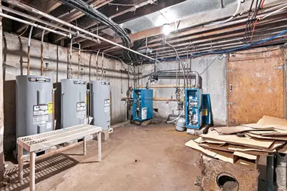 133 State St, New Bedford, MA 02740 - Photo 34