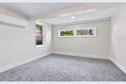 133 State St, New Bedford, MA 02740 - Photo 12