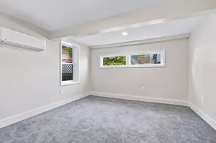 133 State St, New Bedford, MA 02740 - Photo 12