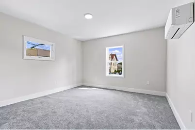 133 State St, New Bedford, MA 02740 - Photo 10