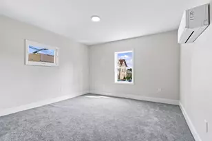 133 State St, New Bedford, MA 02740 - Photo 10