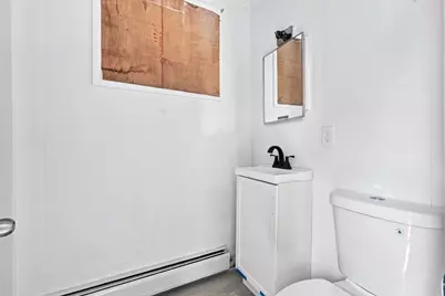 133 State St, New Bedford, MA 02740 - Photo 24