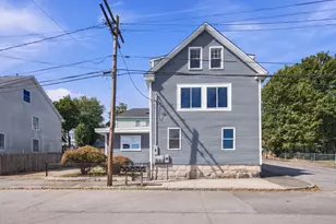 133 State St, New Bedford, MA 02740 - Photo 1