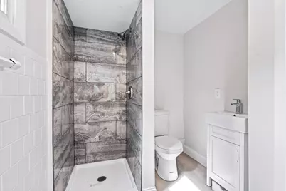 133 State St, New Bedford, MA 02740 - Photo 14