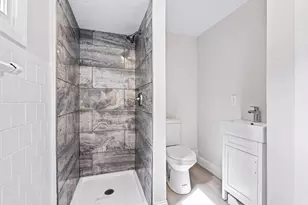 133 State St, New Bedford, MA 02740 - Photo 14