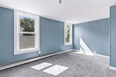 133 State St, New Bedford, MA 02740 - Photo 22
