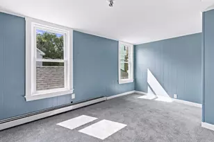 133 State St, New Bedford, MA 02740 - Photo 22