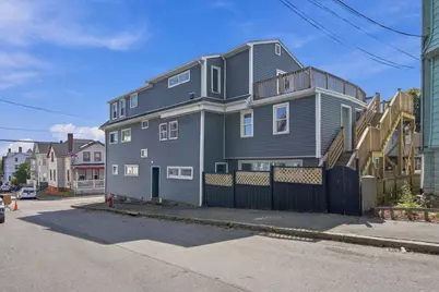 133 State St, New Bedford, MA 02740 - Photo 40