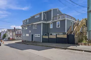 133 State St, New Bedford, MA 02740 - Photo 40