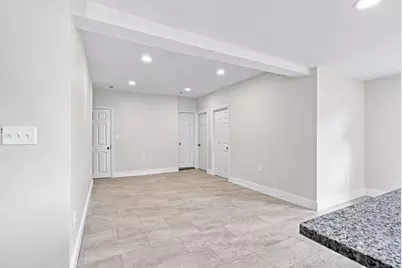 133 State St, New Bedford, MA 02740 - Photo 8