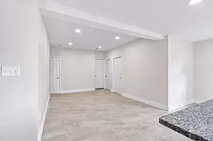 133 State St, New Bedford, MA 02740 - Photo 8