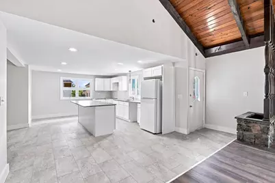 133 State St, New Bedford, MA 02740 - Photo 4