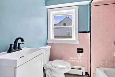 133 State St, New Bedford, MA 02740 - Photo 20