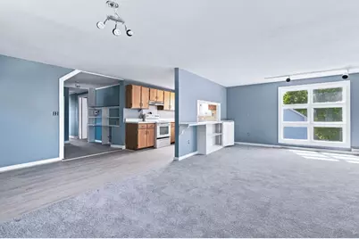 133 State St, New Bedford, MA 02740 - Photo 28
