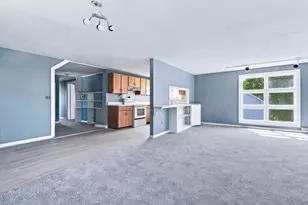 133 State St, New Bedford, MA 02740 - Photo 28