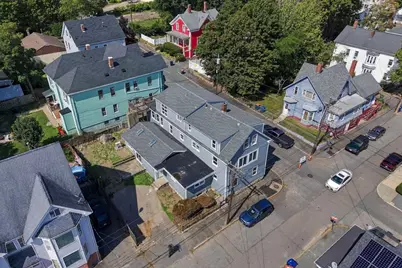 133 State St, New Bedford, MA 02740 - Photo 42