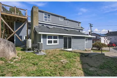 133 State St, New Bedford, MA 02740 - Photo 38