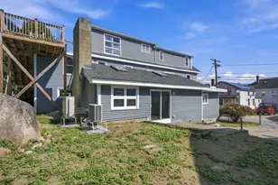 133 State St, New Bedford, MA 02740 - Photo 38