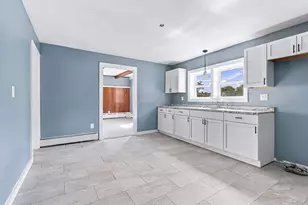 133 State St, New Bedford, MA 02740 - Photo 16