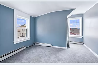 133 State St, New Bedford, MA 02740 - Photo 32