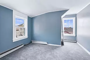 133 State St, New Bedford, MA 02740 - Photo 32