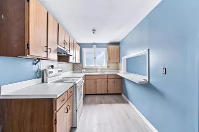 133 State St, New Bedford, MA 02740 - Photo 26