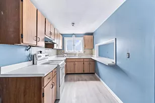 133 State St, New Bedford, MA 02740 - Photo 26