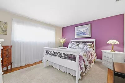 47 Meadowbrook Ln #47, Palmer, MA 01069 - Photo 22