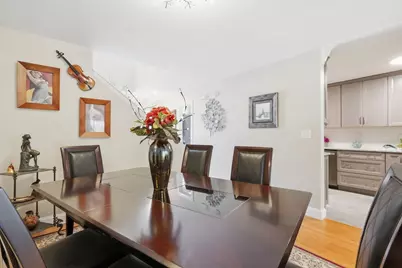 47 Meadowbrook Ln #47, Palmer, MA 01069 - Photo 10