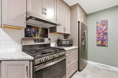 47 Meadowbrook Ln #47, Palmer, MA 01069 - Photo 4