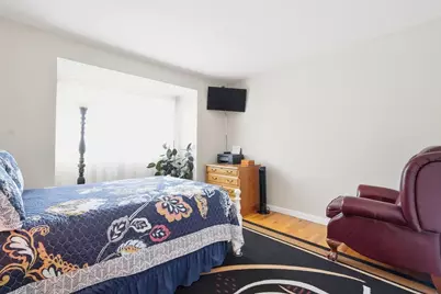 47 Meadowbrook Ln #47, Palmer, MA 01069 - Photo 24